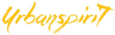 Urbanspirit